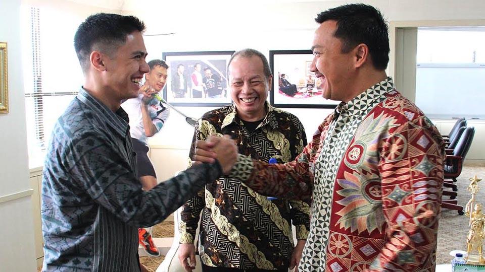 Ali%20Adrian%20dan%20Menpora%20Imam%20Nahrawi.